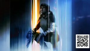 【EV扑克】电竞 | 动视宣布《黑色行动7》全球“巅峰赛竞速”正式开启,25支战队角逐千级巅峰大师【EV棋牌】-EV棋牌