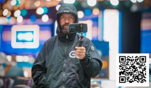 【EV扑克】丹牛回应Hellmuth:支持WSOP削减金手链,但150条才是合理数字【EV棋牌】-EV棋牌