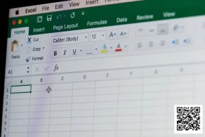 【EV扑克】告别“表格思维”：职业牌手建议，过度关注每日输赢会损害你的扑克生涯【EV棋牌】-EV棋牌