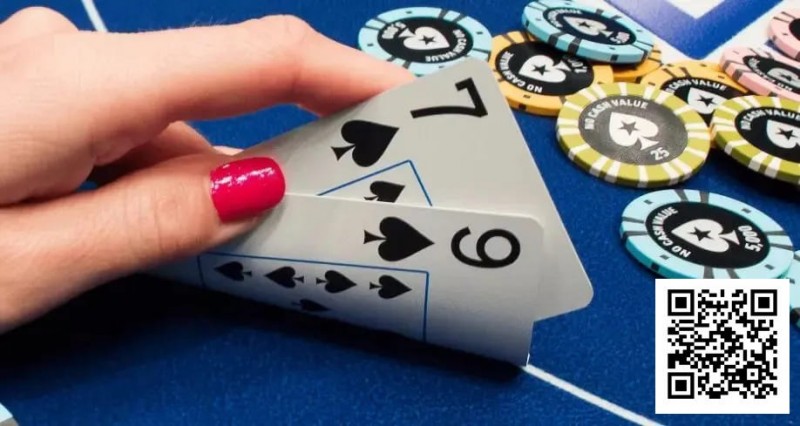 【EV扑克】应对超级松浪局怎么打？5个建议帮你轻松应对【EV棋牌】-EV棋牌