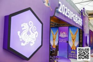 【EV扑克】2025IPG合肥总决赛 | 黄山杯共562人次参赛140人晋级,许恺/李咪分别领跑B/C组;主赛即将开打!【EV棋牌】-EV棋牌