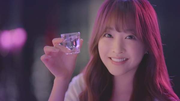 原來這麼會喝《女星酒量大揭密》誰是酒國女英雄呢？【EV棋牌】-EV棋牌