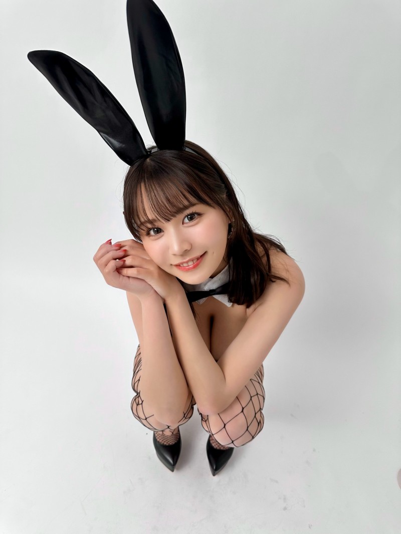 升级成M罩杯后⋯田野忧公布择偶条件啦！【EV棋牌】-EV棋牌