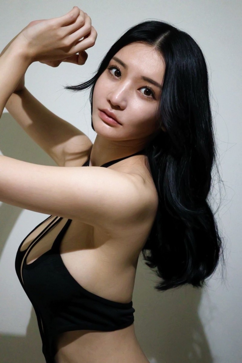 高橋しょう子(高桥圣子)灵压再现！12/24去摄影了！【EV棋牌】-EV棋牌