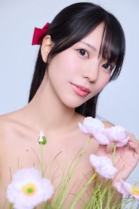 海外活动遇到鬼！浅野こころ(浅野心)靠「她」解危！【EV棋牌】-EV棋牌