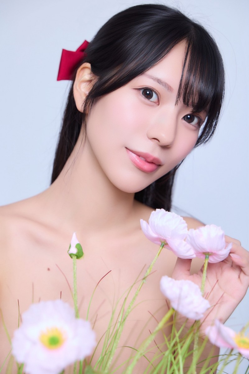 海外活动遇到鬼！浅野こころ(浅野心)靠「她」解危！【EV棋牌】-EV棋牌