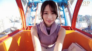 社群泄密?!SOD的美人鱼「青木桃」不做了?【EV棋牌】-EV棋牌