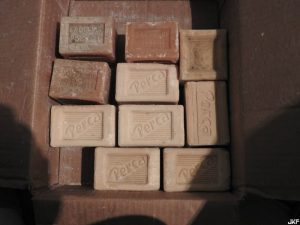 笑出鼻涕泡的發明由來(下)【EV棋牌】-EV棋牌