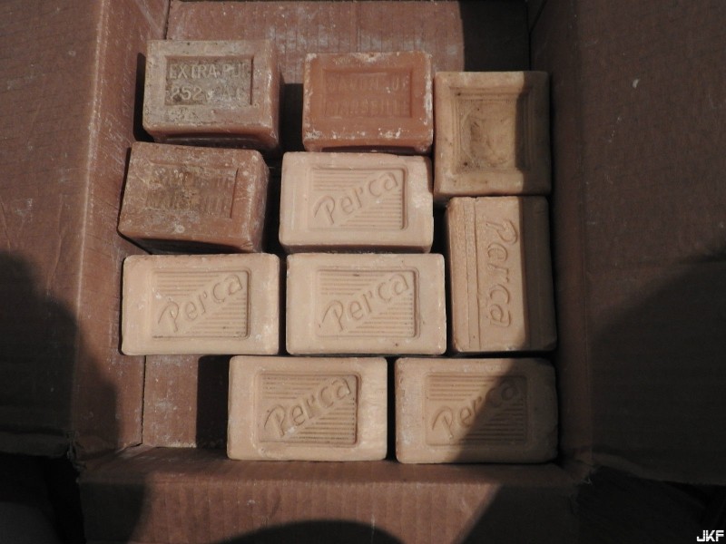 笑出鼻涕泡的發明由來（下）【EV棋牌】-EV棋牌