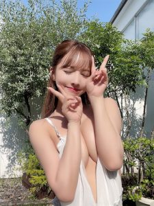 「三上悠亚」出道七周年!「性感爆乳」送粉丝福利,宣布自立门户当老板!【EV棋牌】-EV棋牌