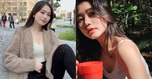 正能量爆棚！最美獸醫師「茜茜」甜美燦笑天然又迷人，清新氣質立馬融化男人心！【EV棋牌】-EV棋牌