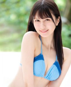 什么?那位IP社的混血美少女竟然有不为人知的过去!【EV棋牌】-EV棋牌