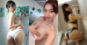 尻職人「倉持由香」升格地方媽媽 復出後辣度不減還更有韻味【EV棋牌】-EV棋牌