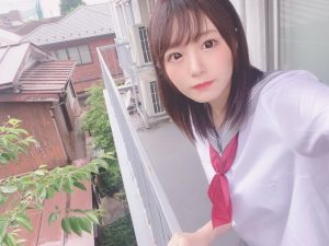 日向日影(日向ひかげ)出道作品番号及封面，日向日影个人简介【EV棋牌】-EV棋牌