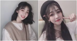 有著迷人療癒笑容的空姐「土豆」,清新氣質看了立刻有好心情!【EV棋牌】-EV棋牌