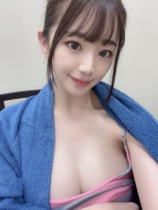 童颜巨乳网友超爱!S1 G奶强者「东云美玲」作品精选!【EV棋牌】-EV棋牌