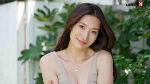 小谷舞花出道作品番号及封面，小谷舞花个人简介【EV棋牌】-EV棋牌