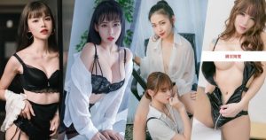 職場性騷擾！JVID推薦4部「性癖特殊女上司」，熱愛調教下屬有夠變態【EV棋牌】-EV棋牌