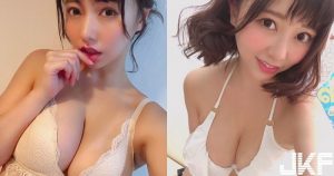 好想被她營業喔~日本女藝人被爆「枕邊營業」不滅火,依然大方在ig分享性感照!【EV棋牌】-EV棋牌