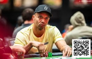 【EV扑克】每天打牌12小时反而效率更低？是时候重新审视你的“生产力”了【EV棋牌】-EV棋牌