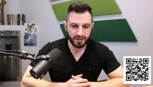 【EV扑克】如何判断离场时机？Phil Galfond提出三条黄金法则【EV棋牌】-EV棋牌