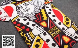 【EV扑克】策略丨有人说松凶才是扑克的精髓，谈谈成为松凶高手必须注意几点！【EV棋牌】-EV棋牌