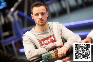 【EV扑克】职业牌手亲述：富豪私人牌局赢太多会被请离，社交能力重于牌技【EV棋牌】-EV棋牌