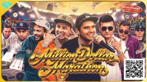 【EV扑克】又是Keating！以64%的入池率抱回170万美金，一手天葫芦赢下208万刀巨池【EV棋牌】-EV棋牌