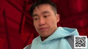 【EV扑克】弃不掉三条A，年终救赎变年度噩梦！Rampage最后一手牌痛失$622,000【EV棋牌】-EV棋牌