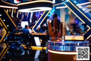 【EV扑克】WSOP天堂岛 | Sam Soverel与Andras Nemeth将在$100K PLO主赛单挑对决【EV棋牌】-EV棋牌