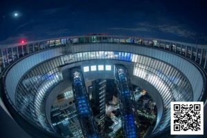 【EV扑克】U Series Championship 品牌故事|为“你”而生【EV棋牌】-EV棋牌