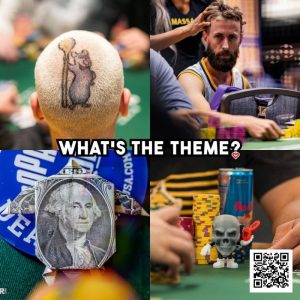 【EV扑克】最能在德扑游戏中混得开的水浒Top10是谁?【EV棋牌】-EV棋牌