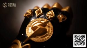 【EV扑克】诸神扑克GOP第四日|李涛领跑主赛A组,赵洪军超豪赛,孙建峰超深筹止步亚军【EV棋牌】-EV棋牌