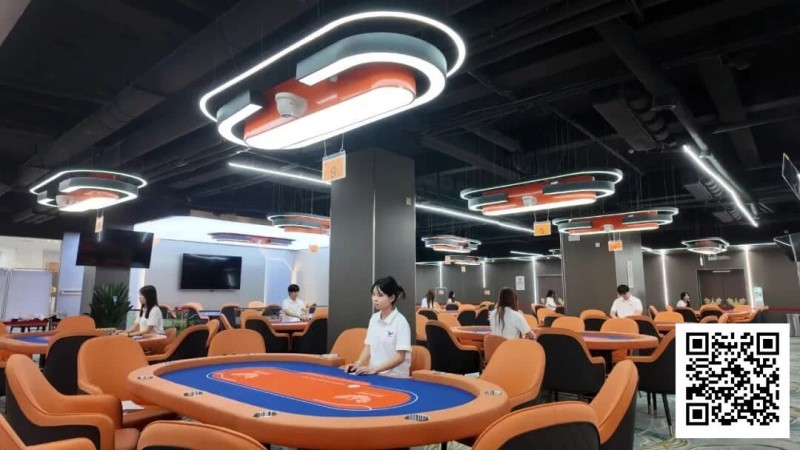 【EV扑克】长沙竞享荣耀 12月豪横黄金周 7天总奖励1200W赛事分 主赛冠军独揽20部iPhone17【EV棋牌】-EV棋牌