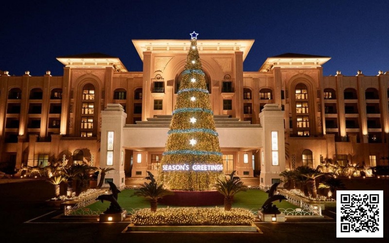 【EV扑克】SUPER CUP在济州焕新升级——全新赛事内容亮相，沉浸式旅游体验全面拓展【EV棋牌】-EV棋牌