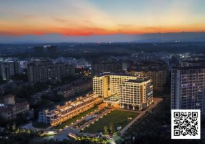 【EV扑克】赛事信息 | 第二届HPT南海杯·海南智力扑克大赛定档2026年1月15-21日【EV棋牌】-EV棋牌