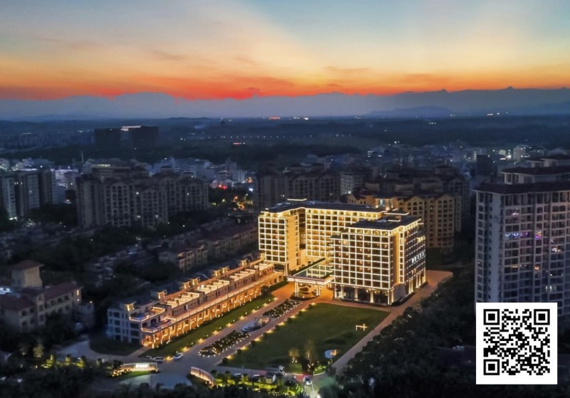 【EV扑克】赛事信息 | 第二届HPT南海杯·海南智力扑克大赛定档2026年1月15-21日【EV棋牌】-EV棋牌