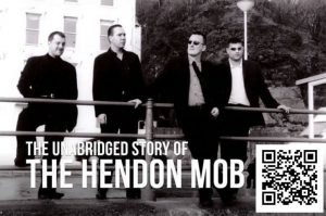 【EV扑克】靠比赛拿下第一笔百万奖金，这条路他走了25年【EV棋牌】-EV棋牌