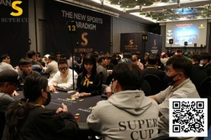 【EV扑克】深化公共机构合作 扩大国际交流版图：SUPER CUP推动济州跃升世界体育MICE核心【EV棋牌】-EV棋牌