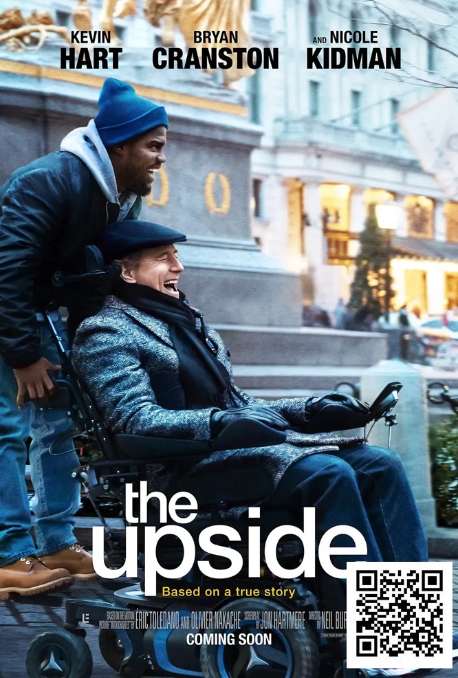 【EV扑克】喜剧天王硬刚高额桌杀神，决战900,000刀巨池【EV棋牌】-EV棋牌