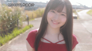 一条凛花出道作品番号及封面,一条凛花个人简介【EV棋牌】-EV棋牌