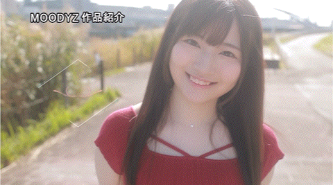 一条凛花出道作品番号及封面，一条凛花个人简介【EV棋牌】-EV棋牌