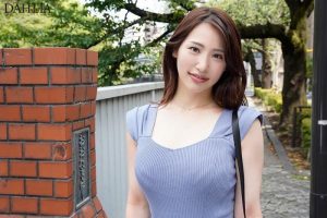 黑木奈美(黒木奈美)出道作品番号及封面，黑木奈美个人简介【EV棋牌】-EV棋牌
