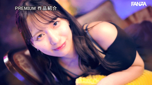 凑音可怜(湊音かれん)出道作品番号及封面，凑音可怜个人简介【EV棋牌】-EV棋牌