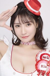 X让人心累⋯疑似山手梨爱的她改写日记了!【EV棋牌】-EV棋牌