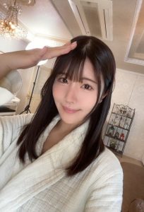 坂井美樱(坂井美桜)明年1月12日最新作品番号及封面，坂井美樱个人简介【EV棋牌】-EV棋牌