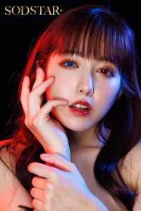 离开事务所！矢埜爱茉要用自由身闯江湖！【EV棋牌】-EV棋牌