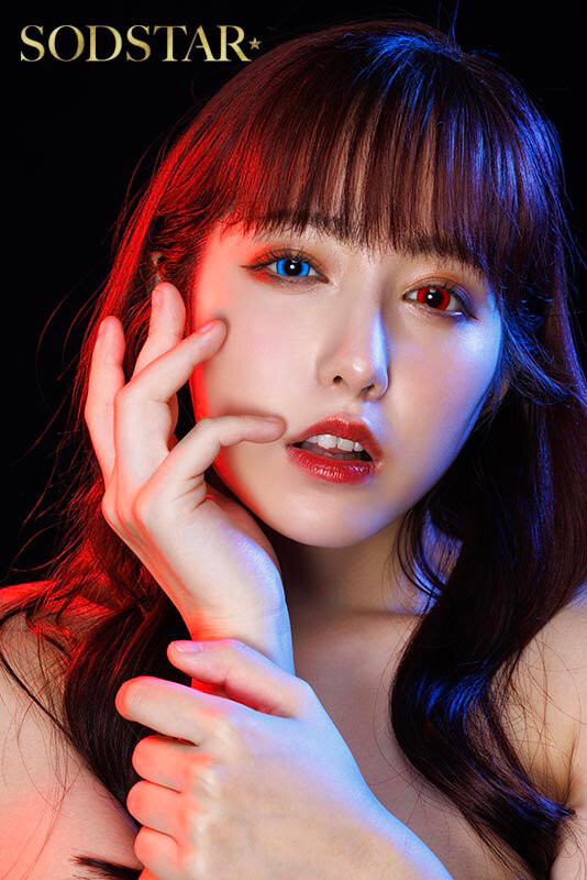 离开事务所！矢埜爱茉要用自由身闯江湖！【EV棋牌】-EV棋牌