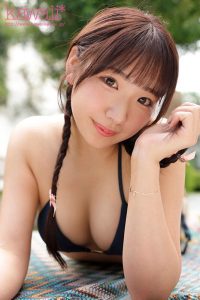 水川菜月出道作品番号及封面,水川菜月个人简介【EV棋牌】-EV棋牌