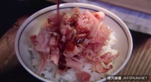 漫畫中的美食真實重現!看起來也太好吃了吧…!【EV棋牌】-EV棋牌